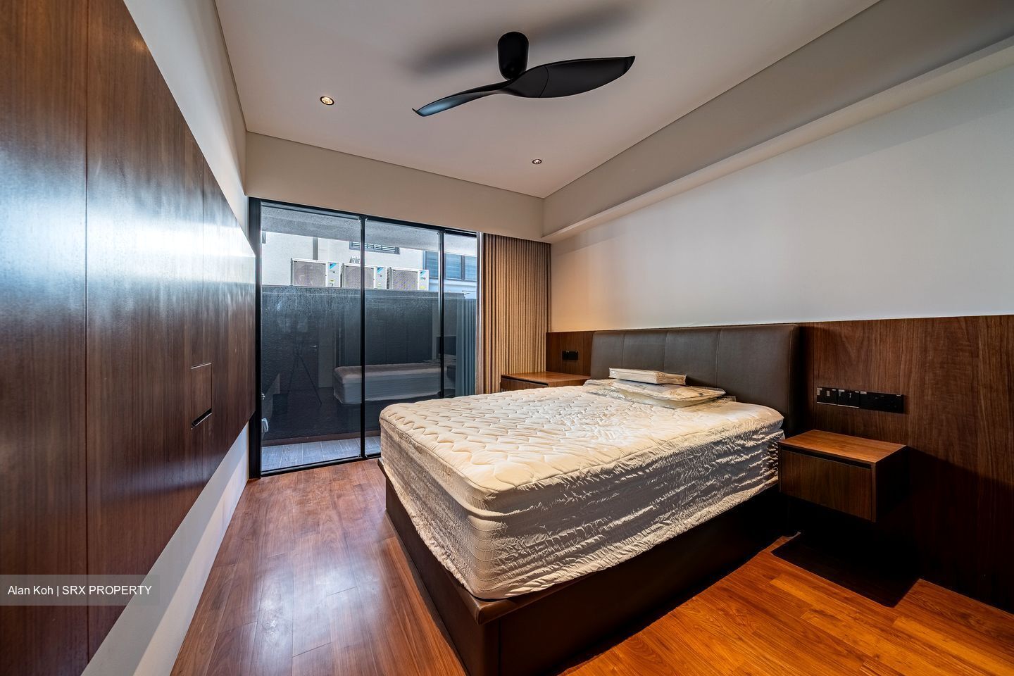 Jalan Elok (D9), Terrace #602836421